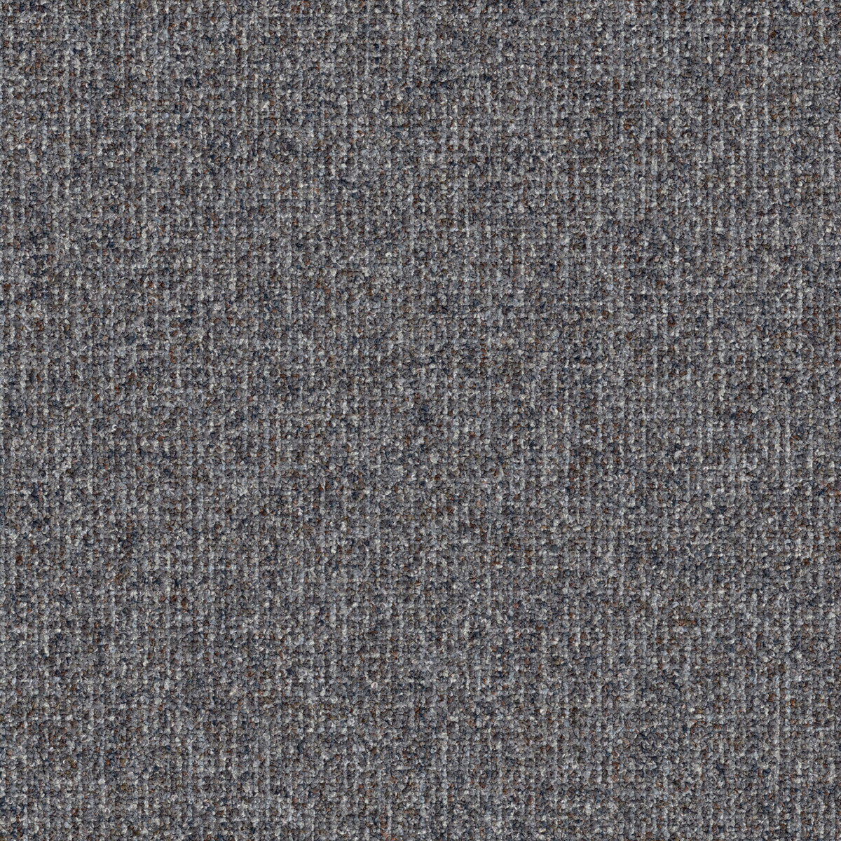 KRAVET CONTRACT WHISTLER FLANNEL