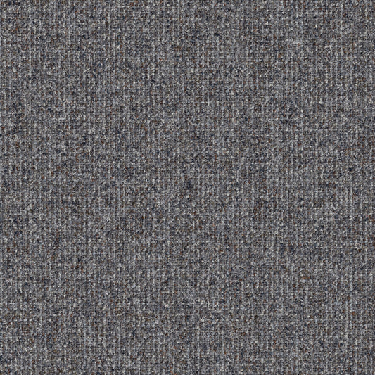 KRAVET CONTRACT WHISTLER FLANNEL