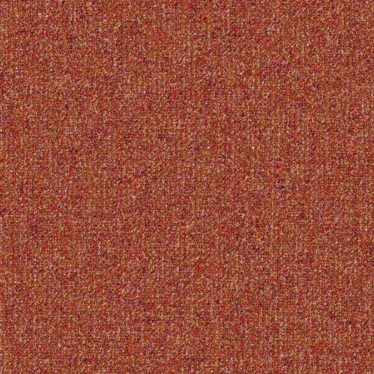 KRAVET CONTRACT WHISTLER GUAVA