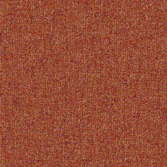 KRAVET CONTRACT WHISTLER GUAVA