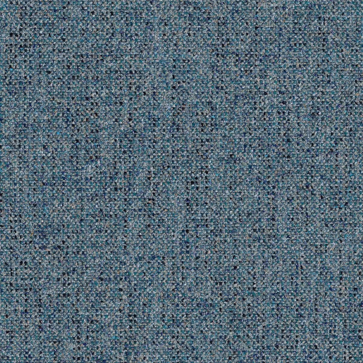 KRAVET CONTRACT WHISTLER CASCADE