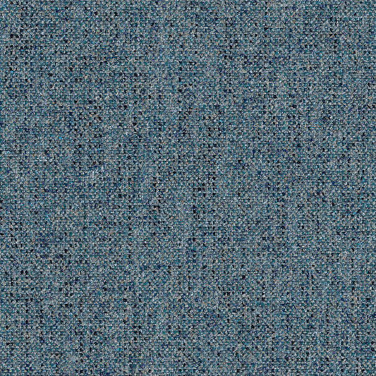 KRAVET CONTRACT WHISTLER CASCADE