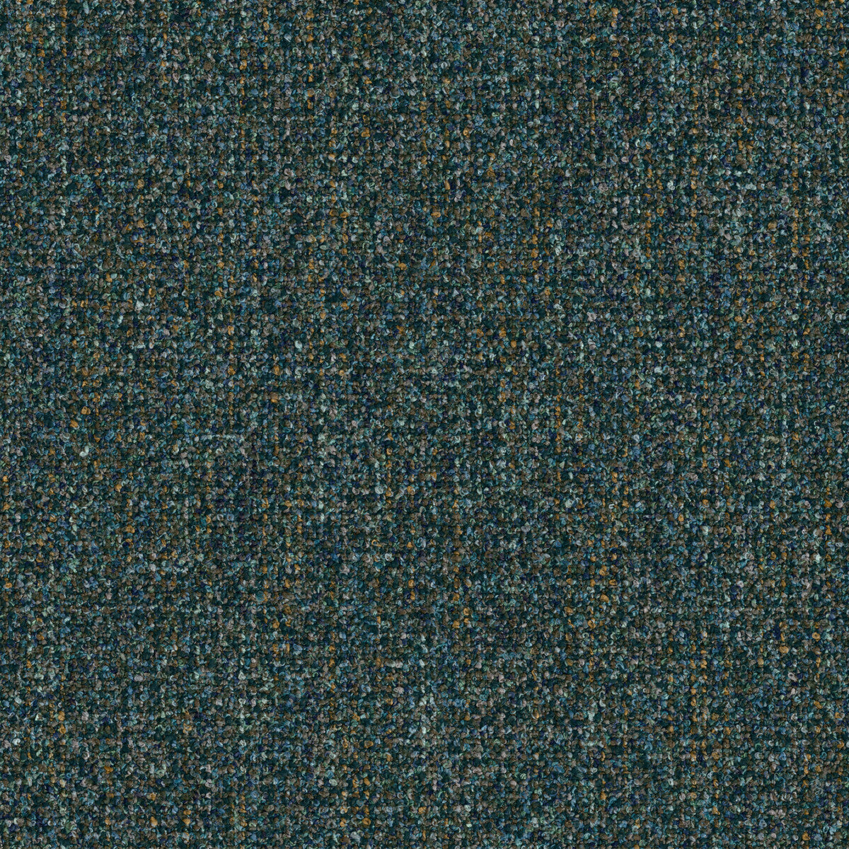 KRAVET CONTRACT WHISTLER ENCHANTED