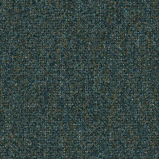 KRAVET CONTRACT WHISTLER ENCHANTED