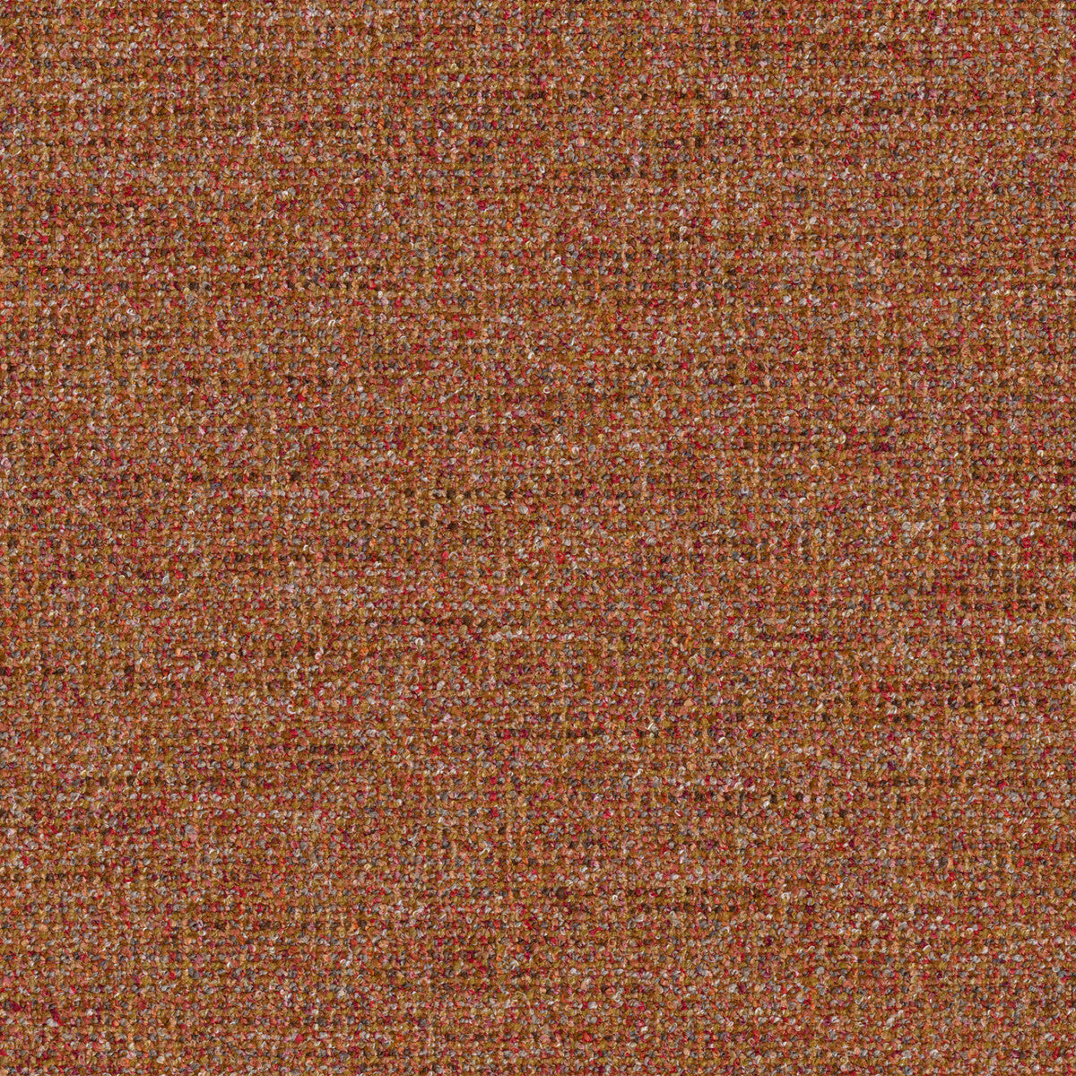 KRAVET CONTRACT WHISTLER SQUASH