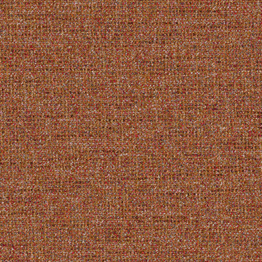 KRAVET CONTRACT WHISTLER SQUASH