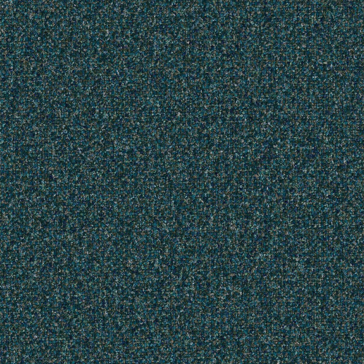 KRAVET CONTRACT WHISTLER GLACIAL