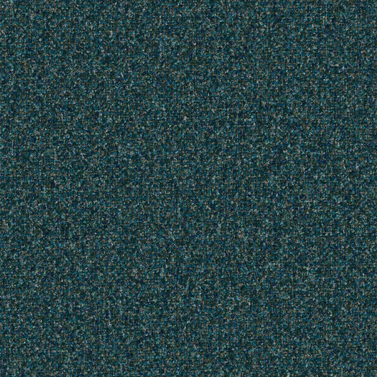 KRAVET CONTRACT WHISTLER GLACIAL