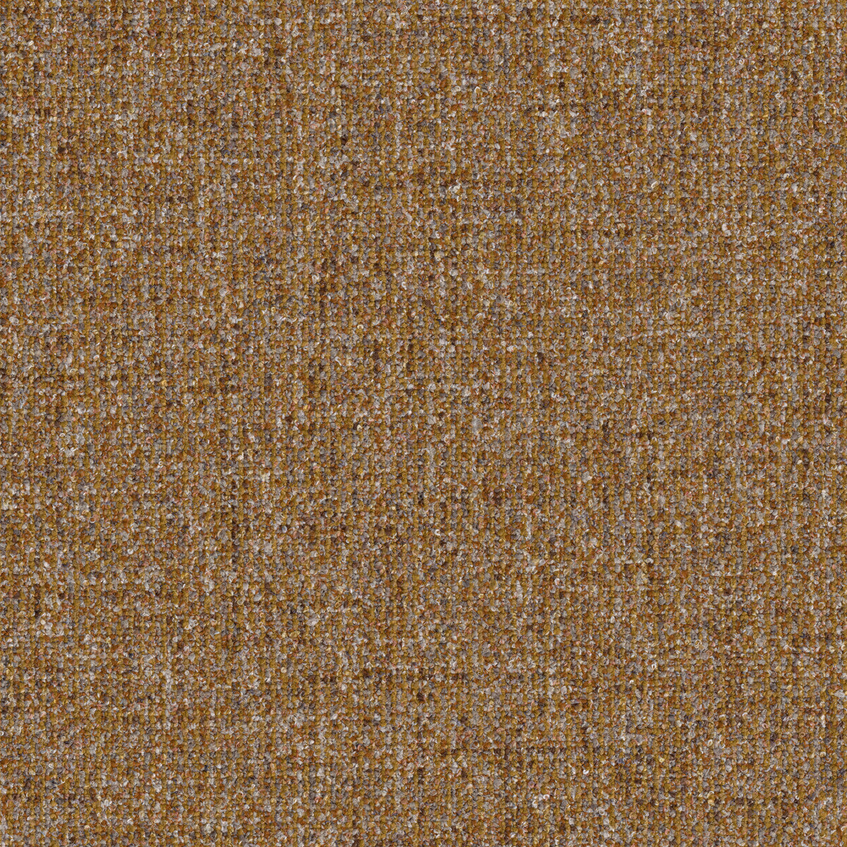 KRAVET CONTRACT WHISTLER AMBER