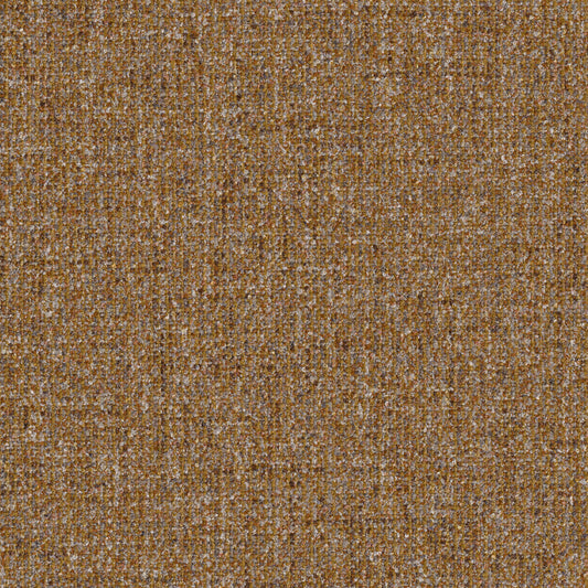 KRAVET CONTRACT WHISTLER AMBER