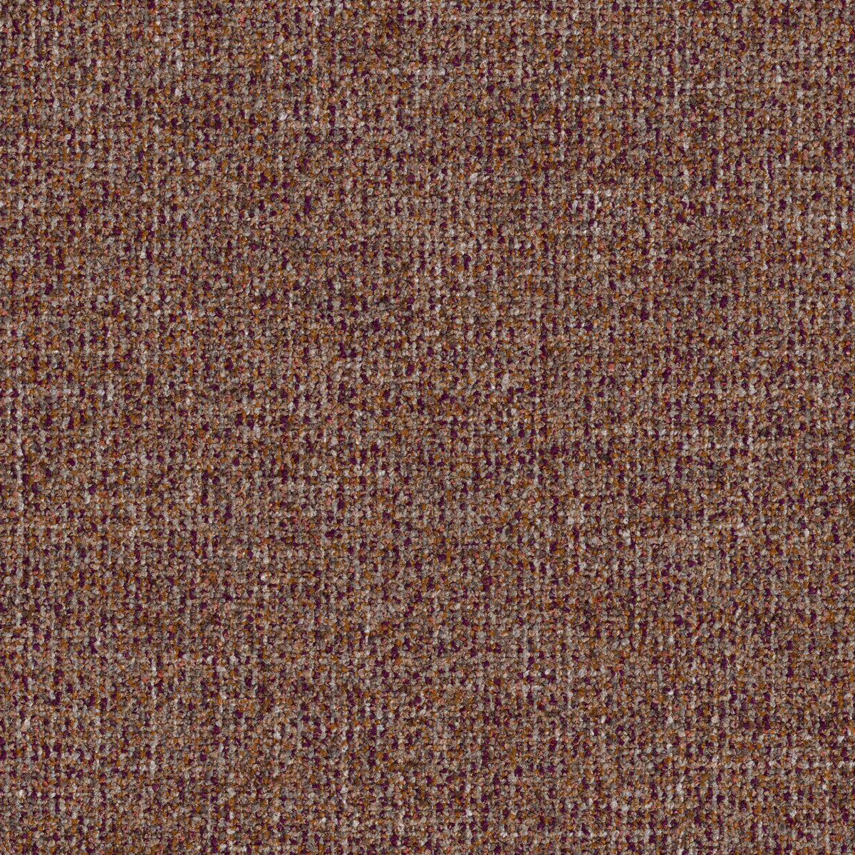 KRAVET CONTRACT WHISTLER MULBERRY