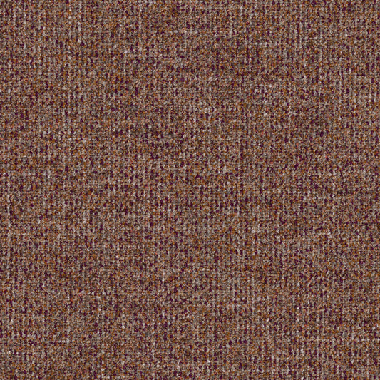 KRAVET CONTRACT WHISTLER MULBERRY