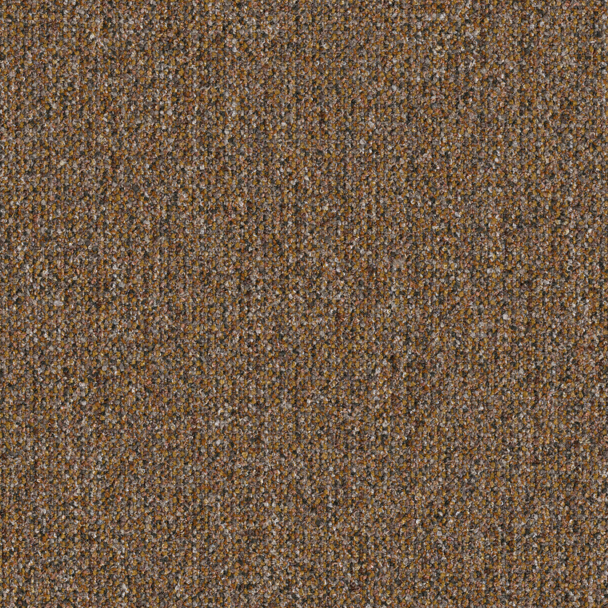 KRAVET CONTRACT WHISTLER HONEYCOMB