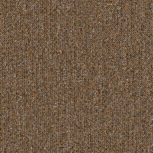 KRAVET CONTRACT WHISTLER HONEYCOMB