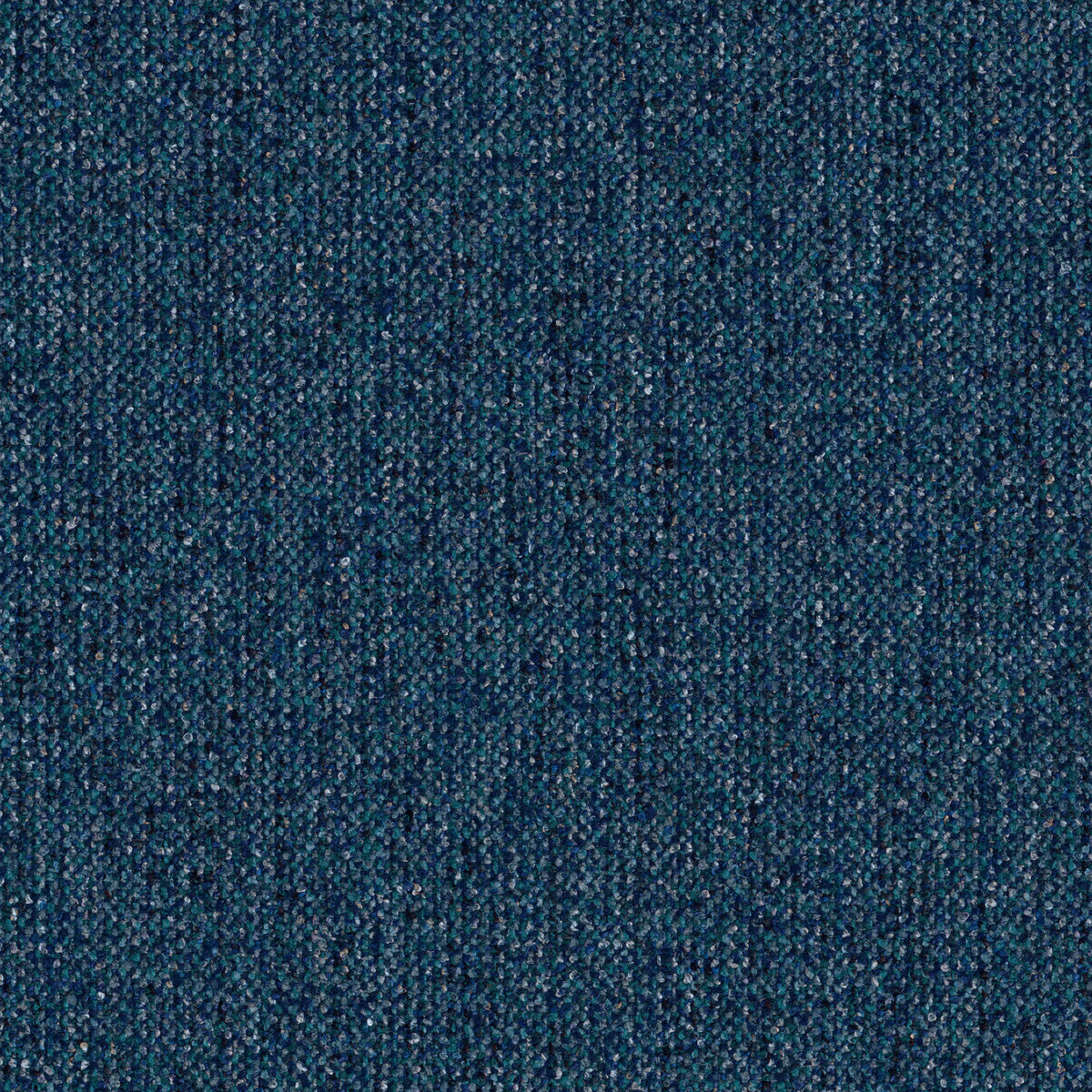 KRAVET CONTRACT WHISTLER DENIM