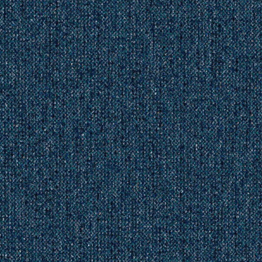 KRAVET CONTRACT WHISTLER DENIM