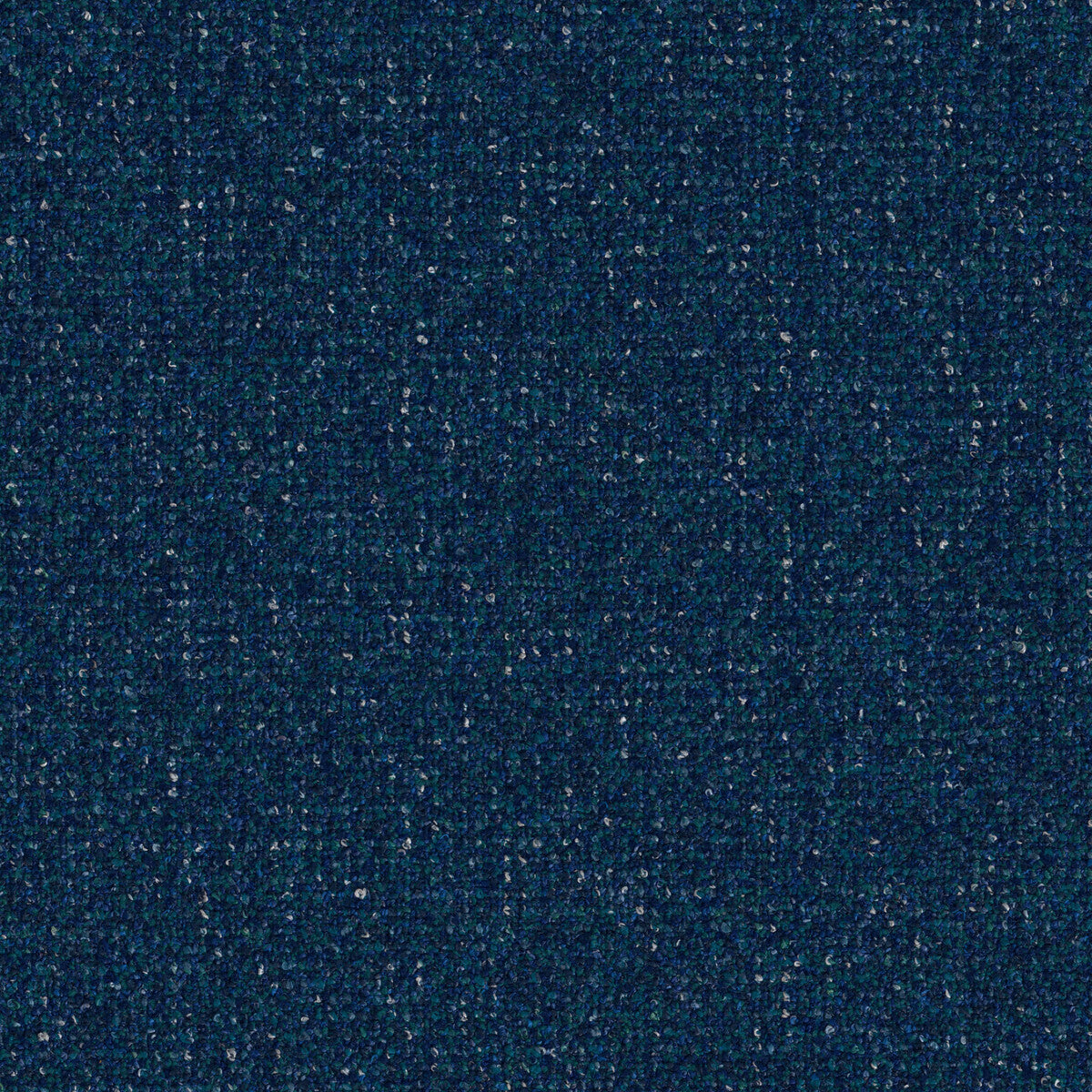 KRAVET CONTRACT WHISTLER INDIGO