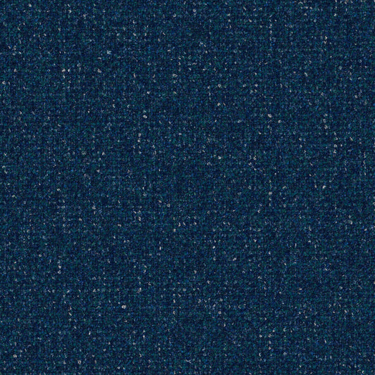 KRAVET CONTRACT WHISTLER INDIGO