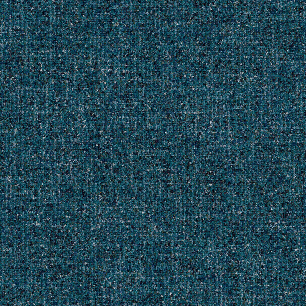KRAVET CONTRACT WHISTLER LAKE
