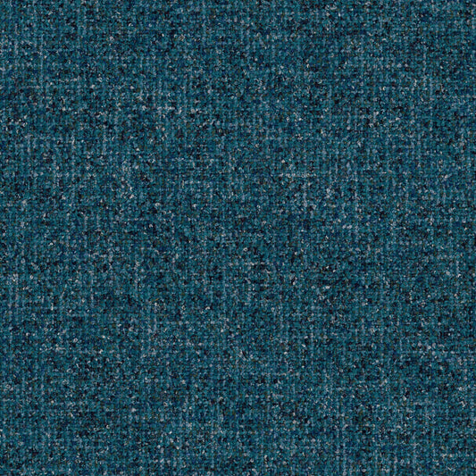 KRAVET CONTRACT WHISTLER LAKE