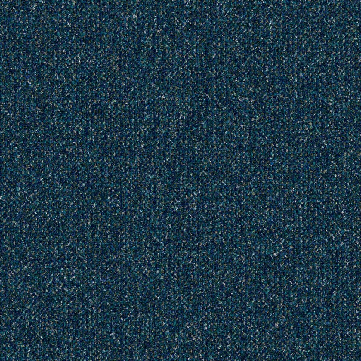 KRAVET CONTRACT WHISTLER GALAXY