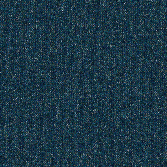 KRAVET CONTRACT WHISTLER GALAXY