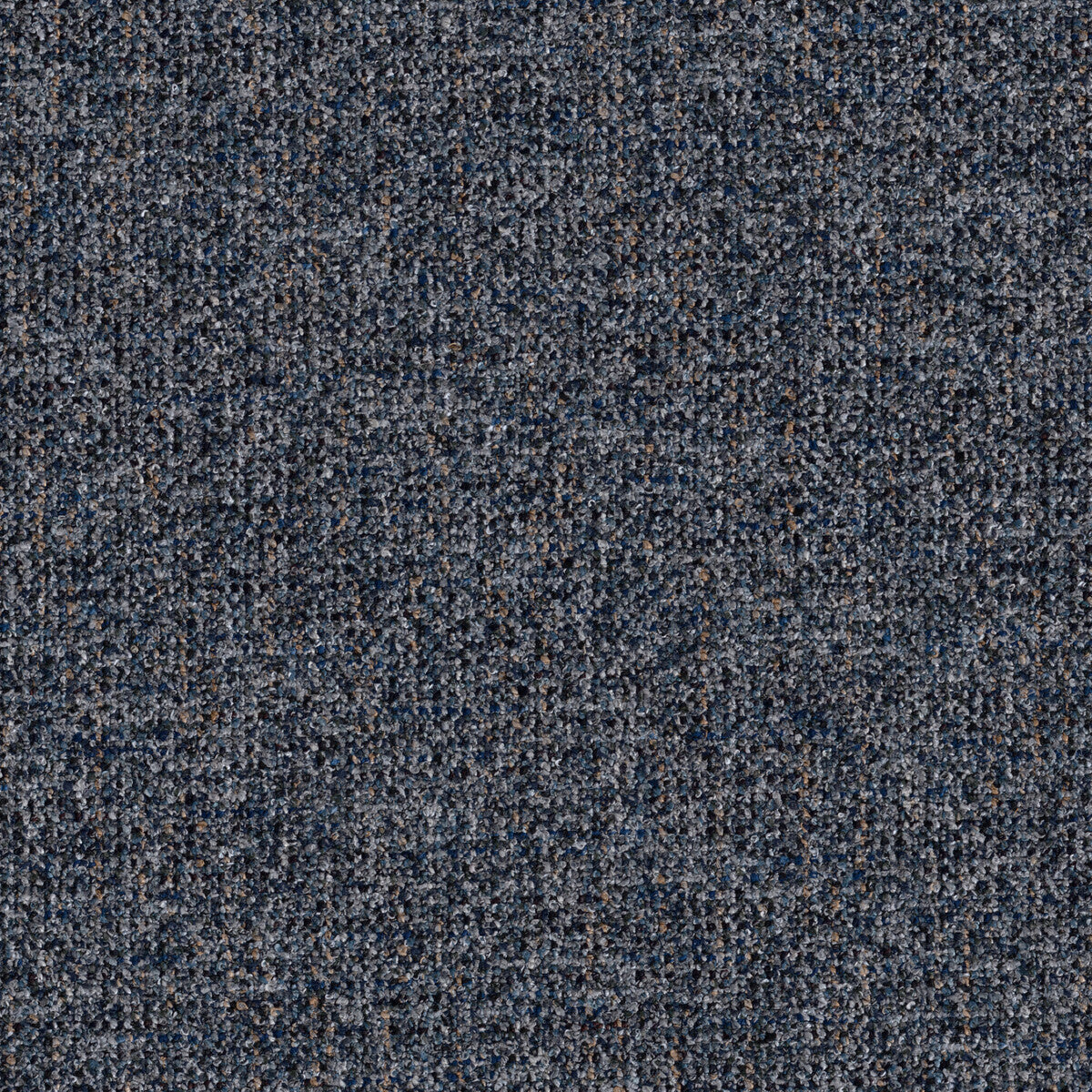 KRAVET CONTRACT WHISTLER BLUESTONE
