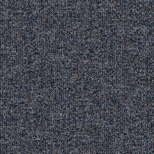 KRAVET CONTRACT WHISTLER BLUESTONE
