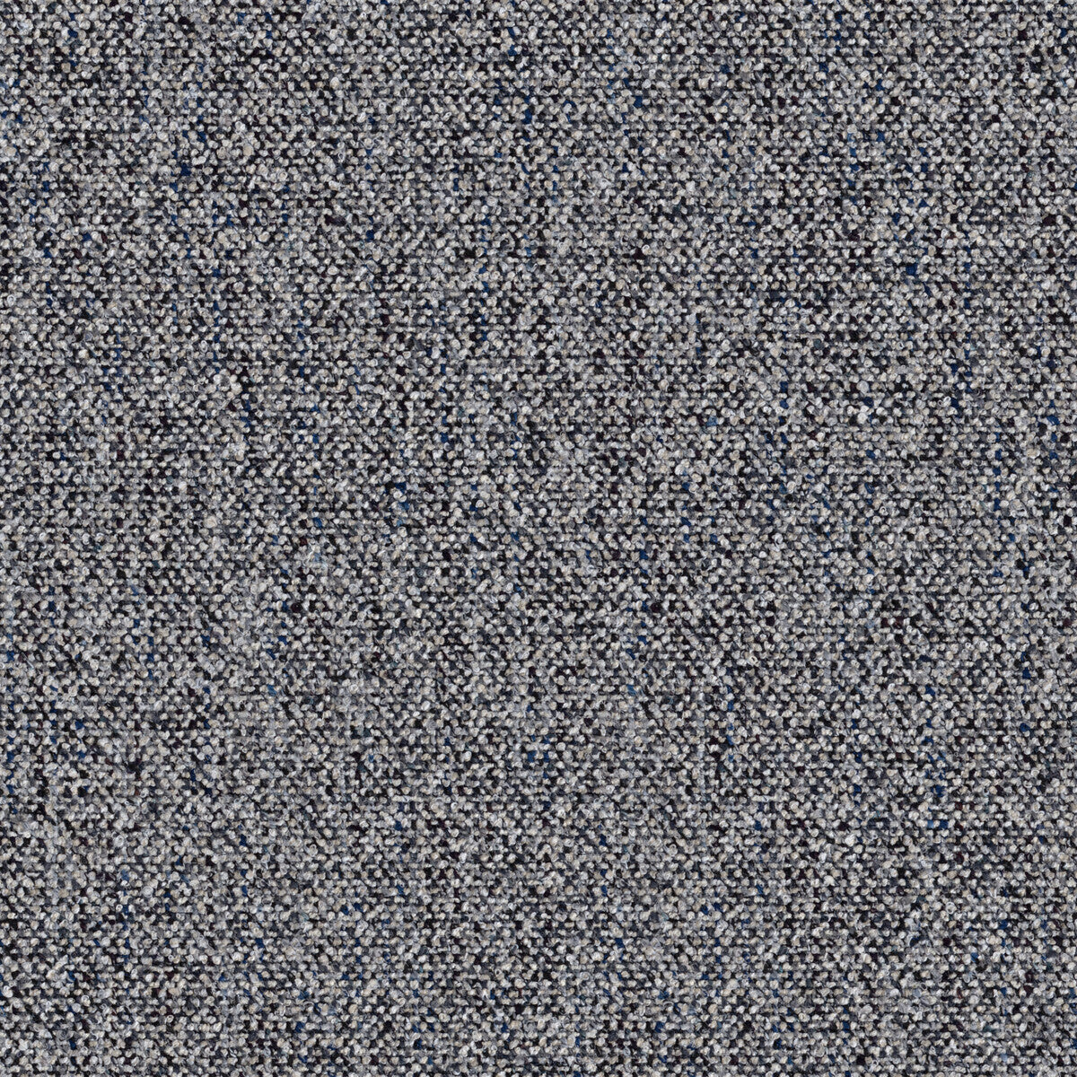 KRAVET CONTRACT WHISTLER BLACK ICE