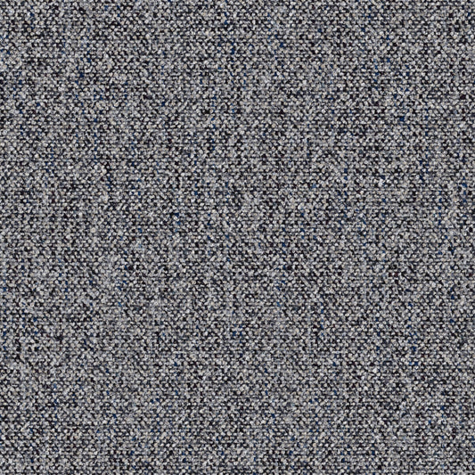 KRAVET CONTRACT WHISTLER BLACK ICE