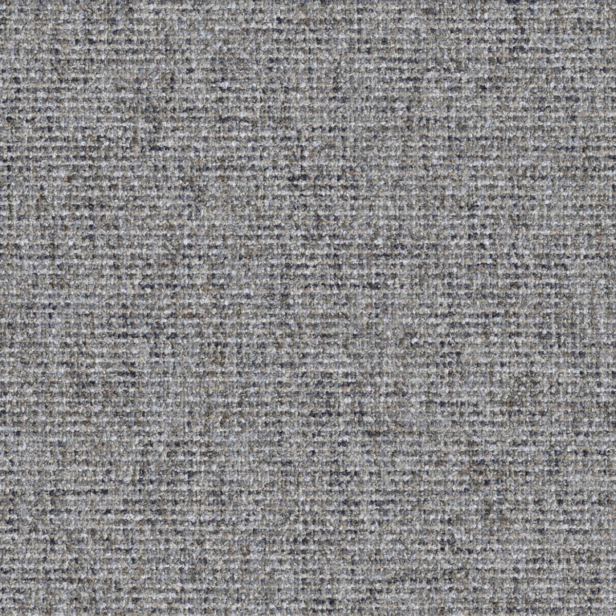 KRAVET CONTRACT WHISTLER STONE