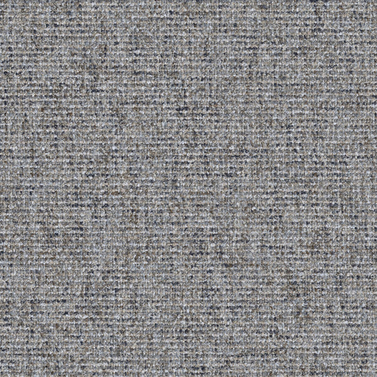 KRAVET CONTRACT WHISTLER STONE