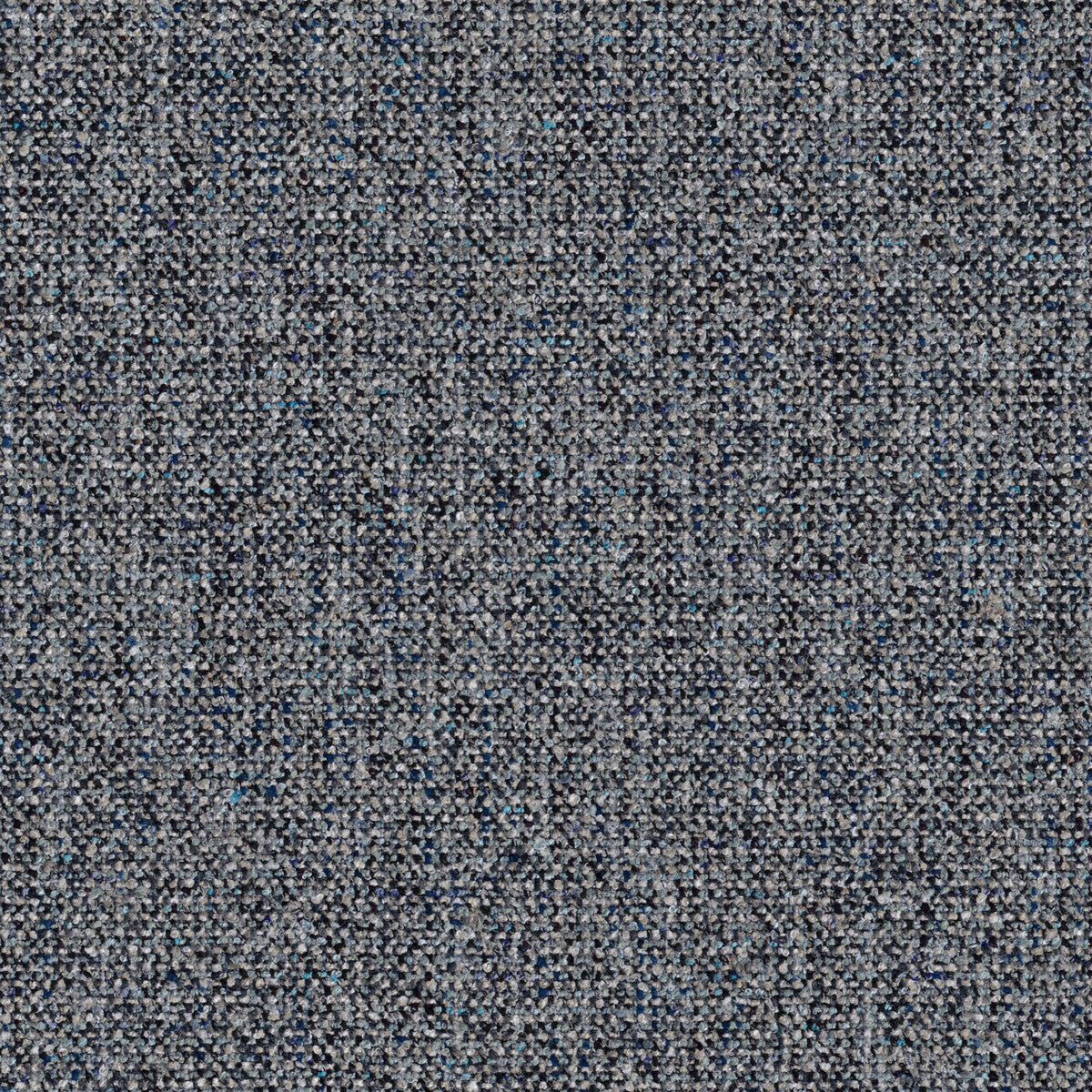 KRAVET CONTRACT WHISTLER MOONLIGHT