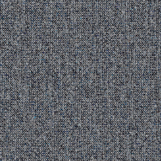 KRAVET CONTRACT WHISTLER MOONLIGHT