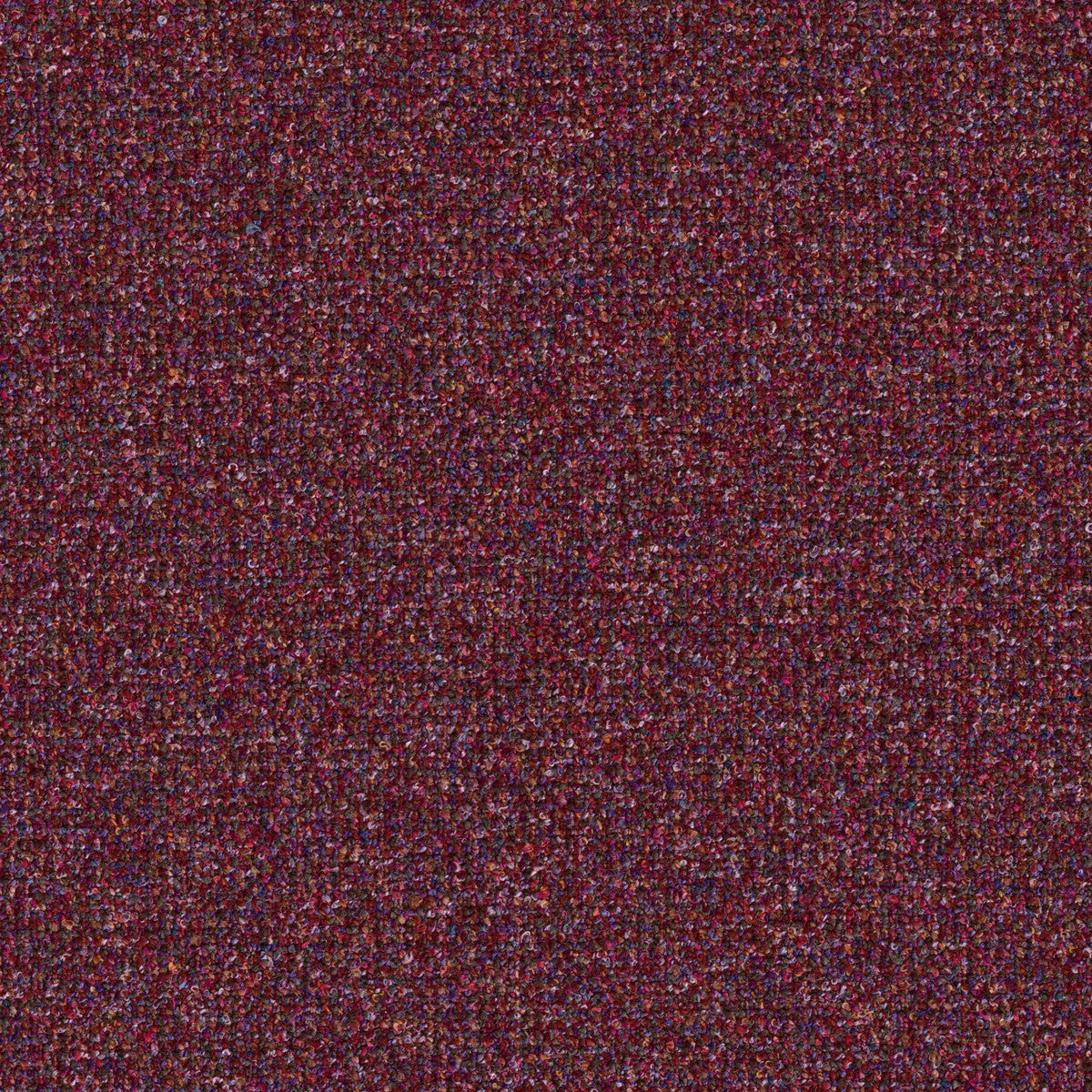 KRAVET CONTRACT WHISTLER BERRY