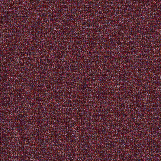 KRAVET CONTRACT WHISTLER BERRY