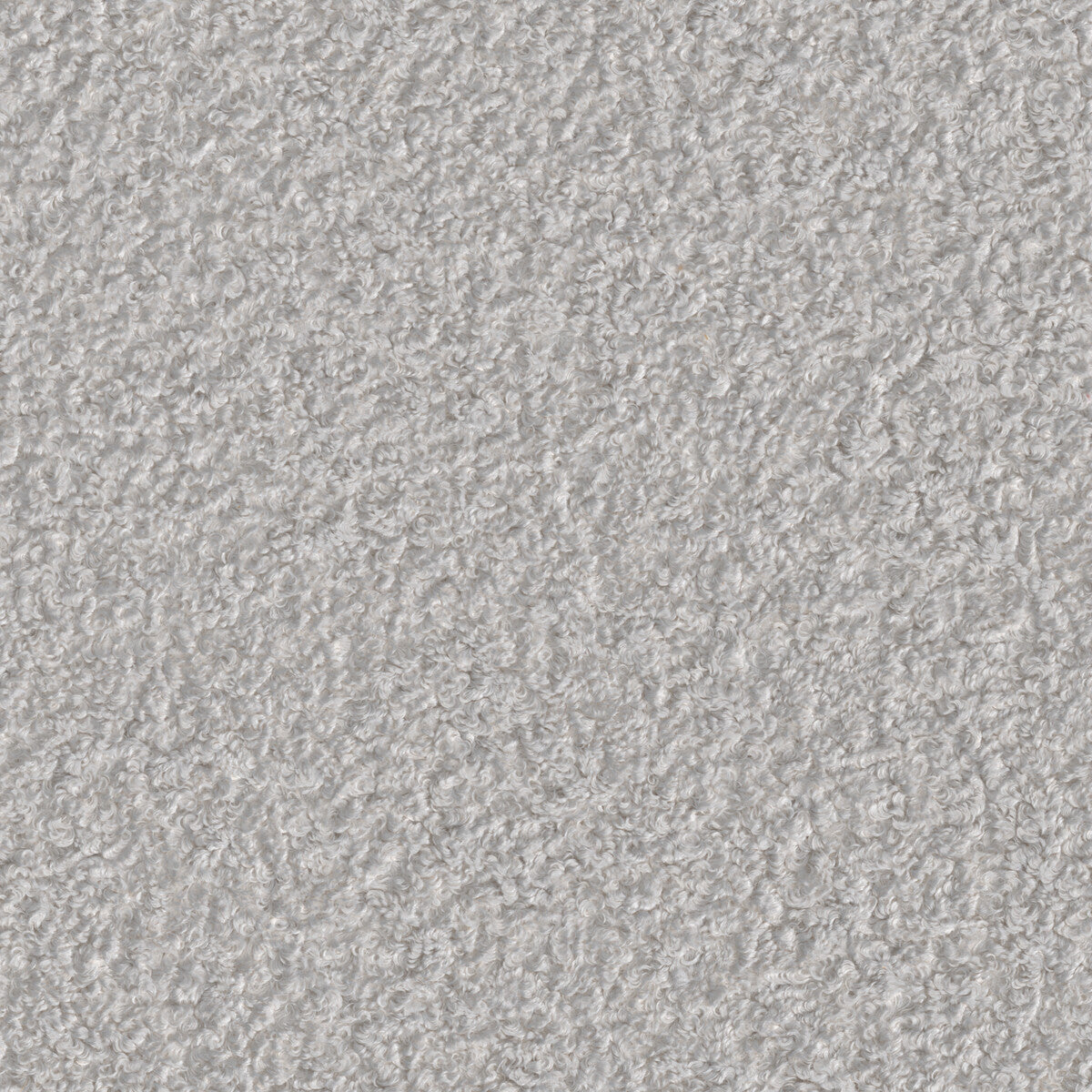 KRAVET CONTRACT APRES SNOWDRIFT