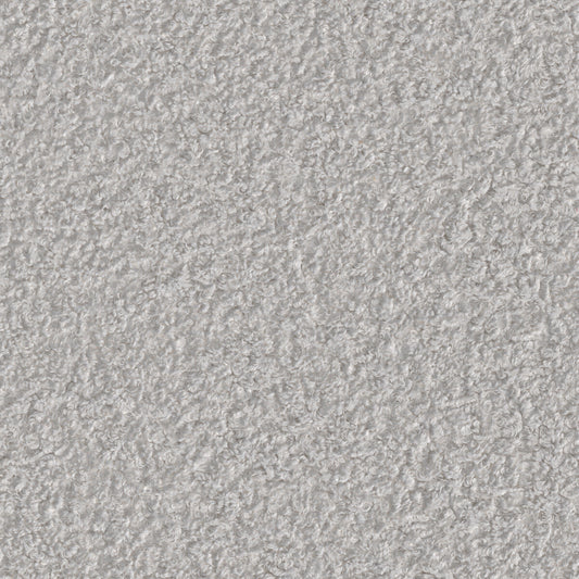 KRAVET CONTRACT APRES SNOWDRIFT