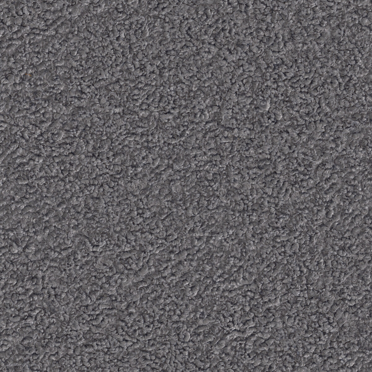 KRAVET CONTRACT APRES HUSKY