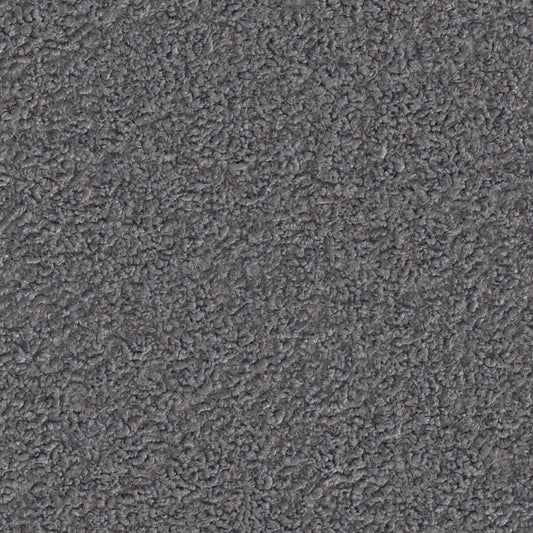 KRAVET CONTRACT APRES HUSKY
