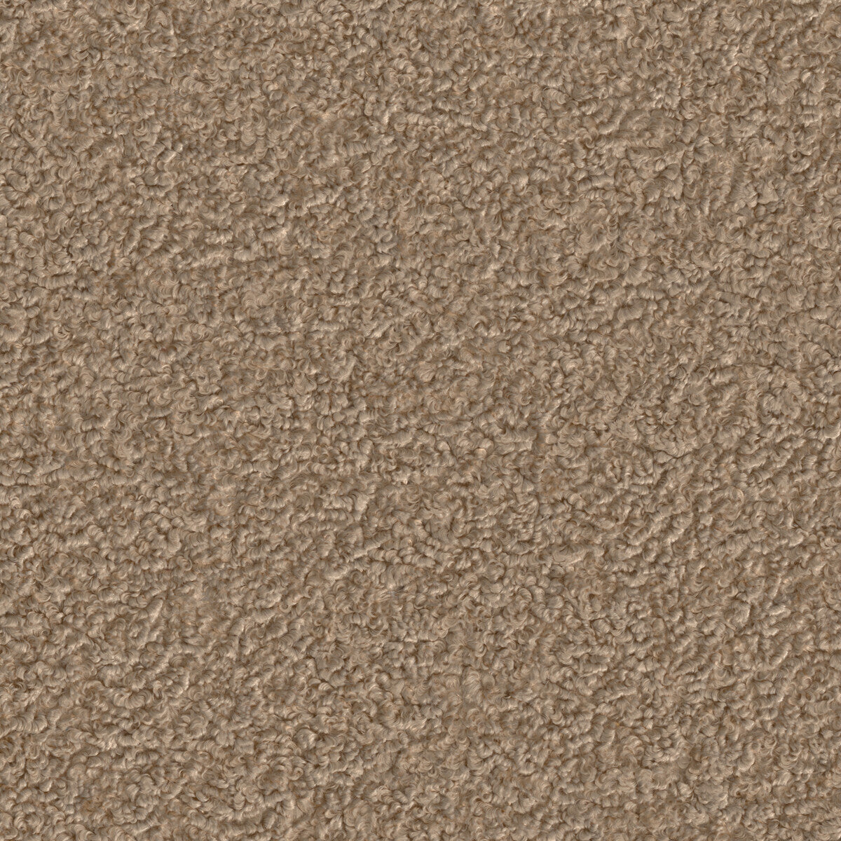 KRAVET CONTRACT APRES DOE