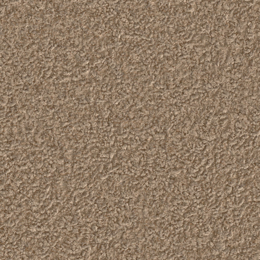 KRAVET CONTRACT APRES DOE