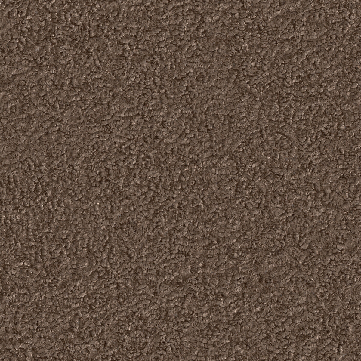 KRAVET CONTRACT APRES MOOSE