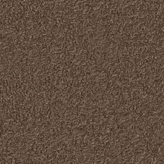 KRAVET CONTRACT APRES MOOSE