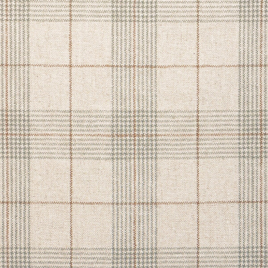 KRAVET BASICS KRAVET BASICS 37584-1630
