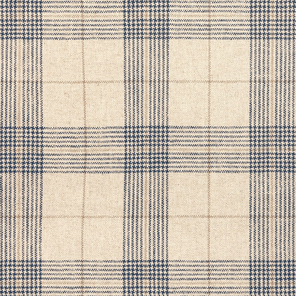 KRAVET BASICS KRAVET BASICS 37584-516