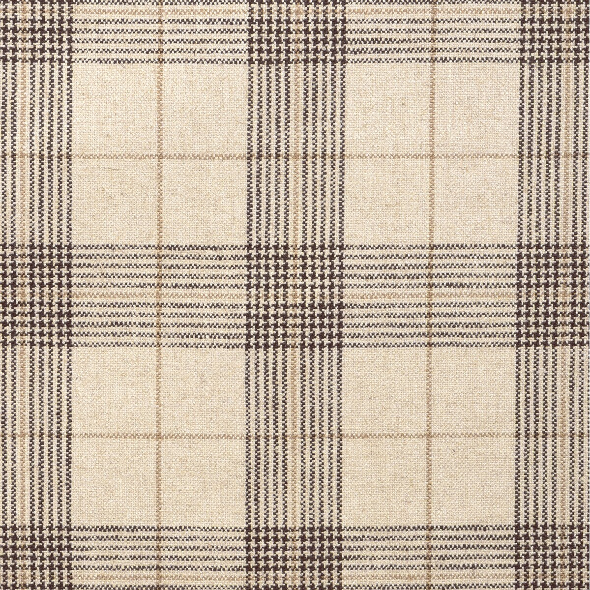 KRAVET BASICS KRAVET BASICS 37584-616