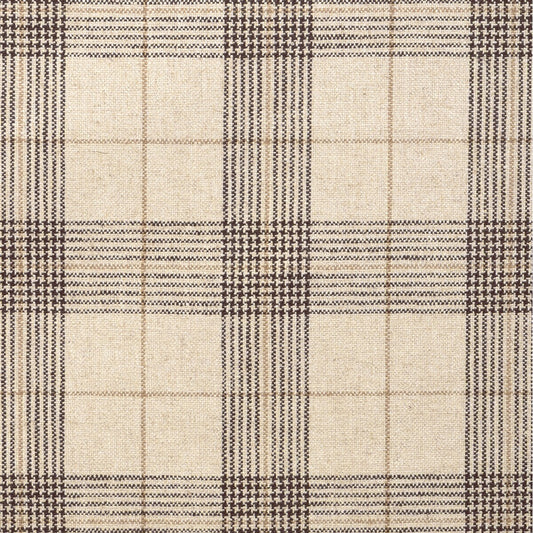 KRAVET BASICS KRAVET BASICS 37584-616
