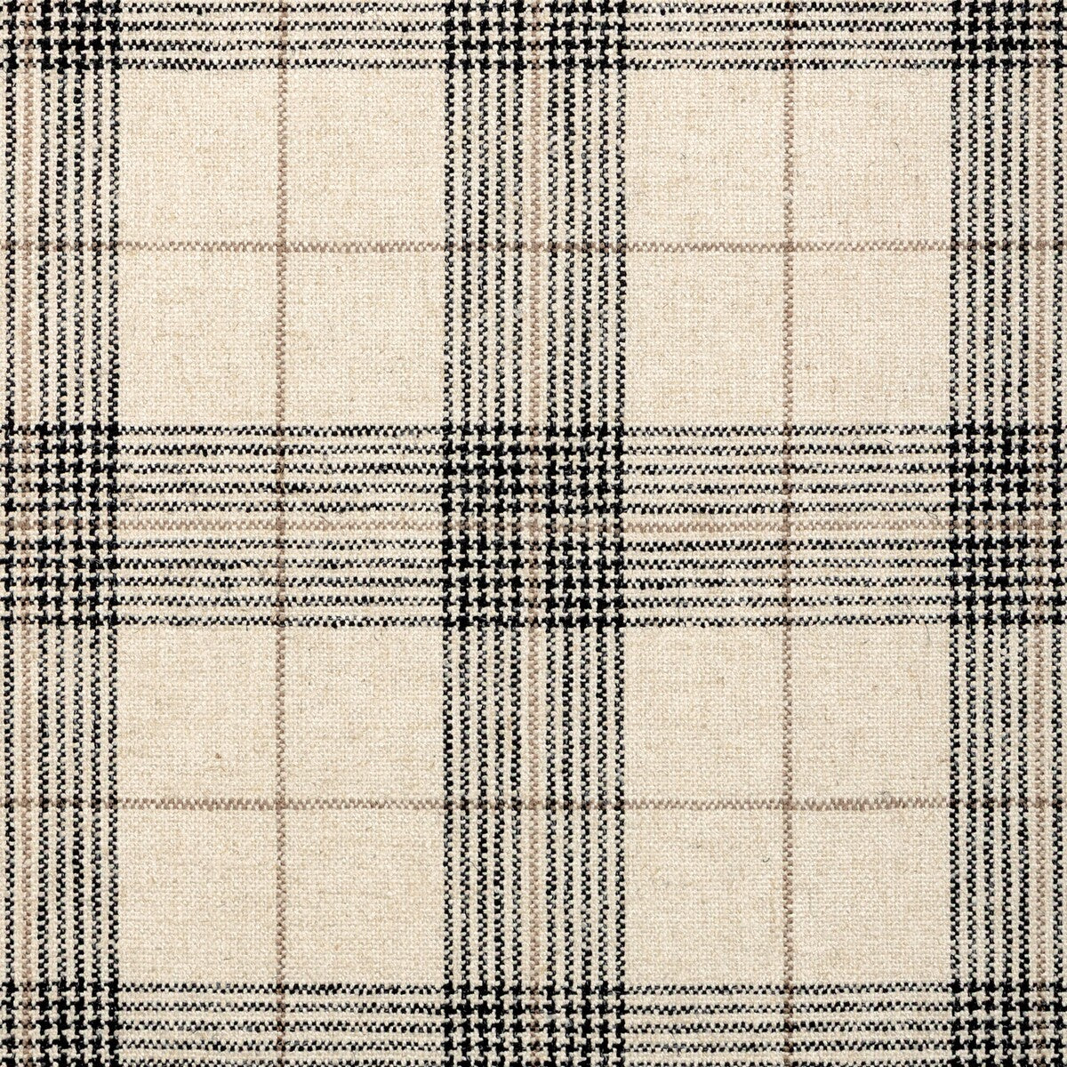 KRAVET BASICS KRAVET BASICS 37584-816