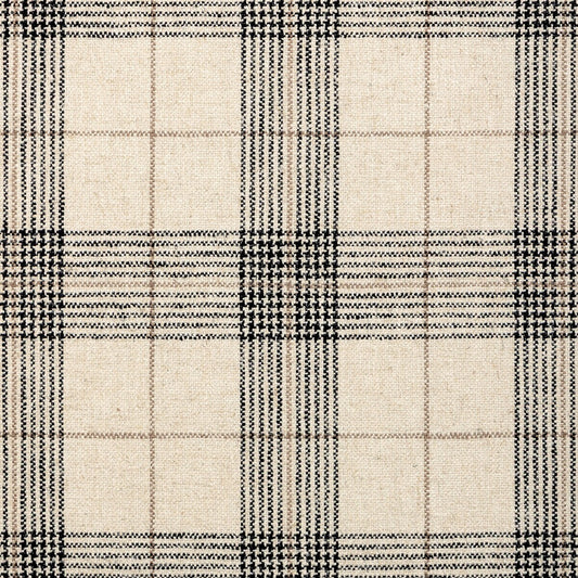 KRAVET BASICS KRAVET BASICS 37584-816